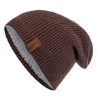 BONNET URGENTMAN - BOSSOUASHOP