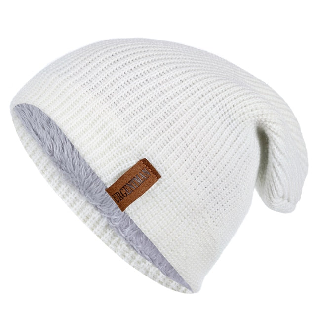 BONNET URGENTMAN - BOSSOUASHOP
