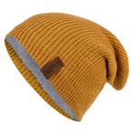 BONNET URGENTMAN - BOSSOUASHOP
