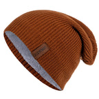 BONNET URGENTMAN - BOSSOUASHOP