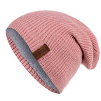 BONNET URGENTMAN - BOSSOUASHOP