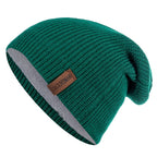 BONNET URGENTMAN - BOSSOUASHOP