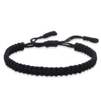 AMULETTE DE BOUDDHA TIBETAIN TISSÉ - BOSSOUASHOP