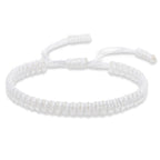 AMULETTE DE BOUDDHA TIBETAIN TISSÉ - BOSSOUASHOP
