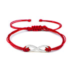 AMULETTE DE BOUDDHA TIBETAIN TISSÉ - BOSSOUASHOP