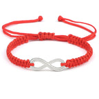 AMULETTE DE BOUDDHA TIBETAIN TISSÉ - BOSSOUASHOP