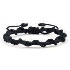 AMULETTE DE BOUDDHA TIBETAIN TISSÉ - BOSSOUASHOP