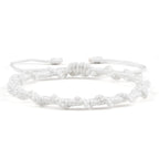 AMULETTE DE BOUDDHA TIBETAIN TISSÉ - BOSSOUASHOP