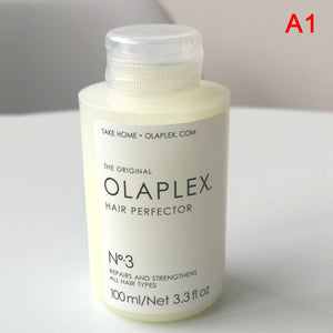 N3 HAIR PERFECTIONER 