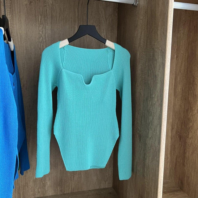 SWEAT A MANCHES LONGUES - BOSSOUASHOP