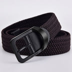 CEINTURE UNISEXE - BOSSOUASHOP