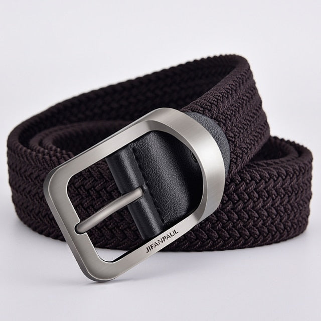 CEINTURE UNISEXE - BOSSOUASHOP