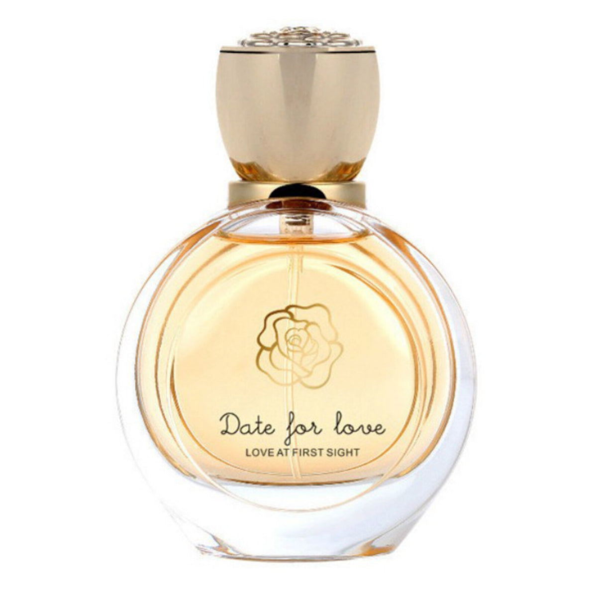 PARFUM DE FRUITS - BOSSOUASHOP