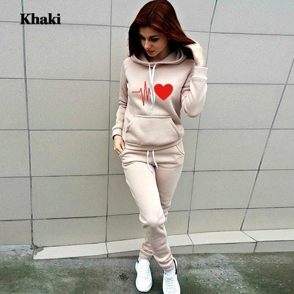 SURVETEMENT DECONTRACTE - BOSSOUASHOP