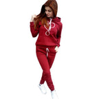 SURVETEMENT DECONTRACTE - BOSSOUASHOP