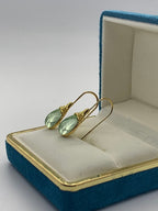 BOUCLES D'OREILLES 4 COULEURS - BOSSOUASHOP