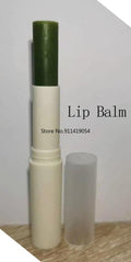 BAUME A LEVRES REPARATEUR - NATUREL - BOSSOUASHOP