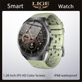 SPORTS SMARTWATCH FOR MEN