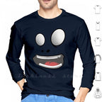 SWEAT A CAPUCHE GEANT A MANCHE LONGUES - BOSSOUASHOP