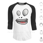 SWEAT A CAPUCHE GEANT A MANCHE LONGUES - BOSSOUASHOP