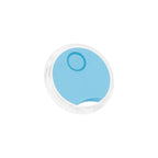 LOCALISATEUR GPS INTELLIGENT, BLUETOOTH 4.0