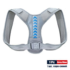 POSTURE CORRECTIVE BELT 