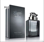 PARFUMS HOMMES (CREED, RALPH LAUREN, AZZARO, HERMÈS ....) - BOSSOUASHOP