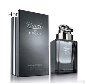 PARFUMS HOMMES (CREED, RALPH LAUREN, AZZARO, HERMÈS ....) - BOSSOUASHOP