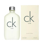 EAU DE PARFUM ARMANI POUR HOMMES- 100 ml - BOSSOUASHOP