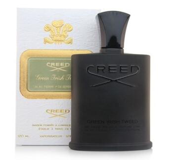 PARFUMS HOMMES (CREED, RALPH LAUREN, AZZARO, HERMÈS ....) - BOSSOUASHOP