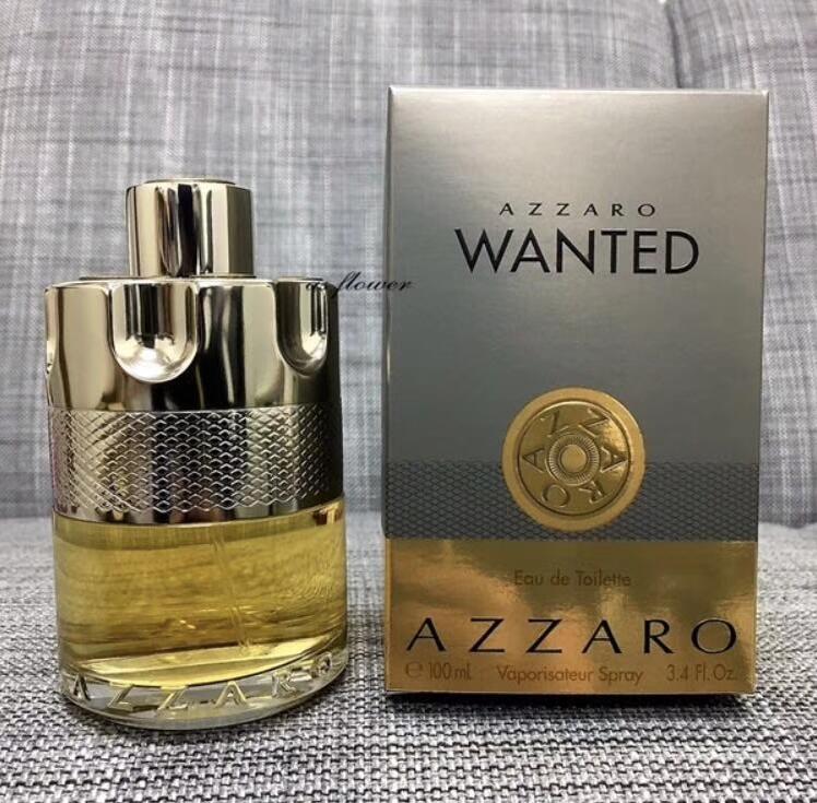 EAU DE PARFUM ARMANI POUR HOMMES- 100 ml - BOSSOUASHOP
