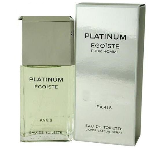 EAU DE PARFUM ARMANI POUR HOMMES- 100 ml - BOSSOUASHOP