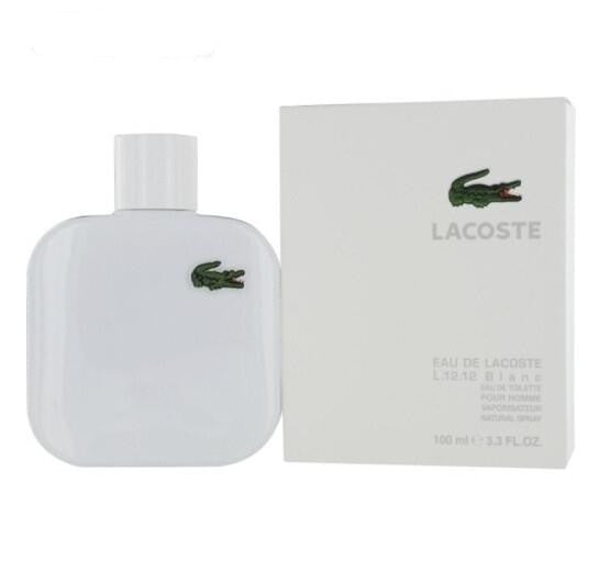 EAU DE PARFUM ARMANI POUR HOMMES- 100 ml - BOSSOUASHOP