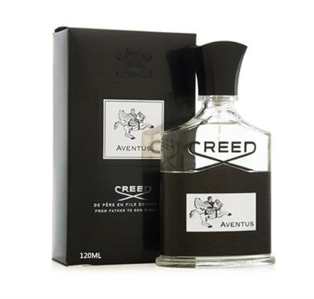 PARFUMS HOMMES (CREED, RALPH LAUREN, AZZARO, HERMÈS ....) - BOSSOUASHOP