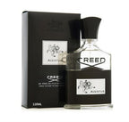 PARFUMS HOMMES (CREED, RALPH LAUREN, AZZARO, HERMÈS ....) - BOSSOUASHOP