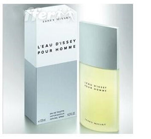 PARFUMS HOMMES (CREED, RALPH LAUREN, AZZARO, HERMÈS ....) - BOSSOUASHOP