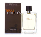 EAU DE PARFUM ARMANI POUR HOMMES- 100 ml - BOSSOUASHOP