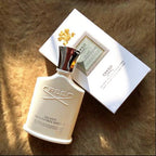 PARFUMS HOMMES (CREED, RALPH LAUREN, AZZARO, HERMÈS ....) - BOSSOUASHOP