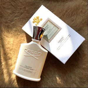 PARFUMS HOMMES (CREED, RALPH LAUREN, AZZARO, HERMÈS ....) - BOSSOUASHOP