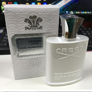 PARFUMS HOMMES (CREED, RALPH LAUREN, AZZARO, HERMÈS ....) - BOSSOUASHOP