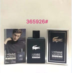 EAU DE PARFUM ARMANI POUR HOMMES- 100 ml - BOSSOUASHOP