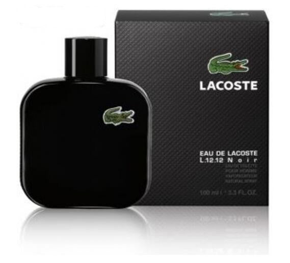 EAU DE PARFUM ARMANI POUR HOMMES- 100 ml - BOSSOUASHOP