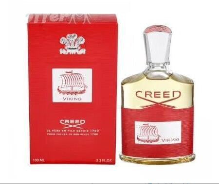 PARFUMS HOMMES (CREED, RALPH LAUREN, AZZARO, HERMÈS ....) - BOSSOUASHOP