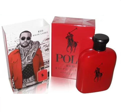 PARFUMS HOMMES (CREED, RALPH LAUREN, AZZARO, HERMÈS ....) - BOSSOUASHOP