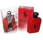 PARFUMS HOMMES (CREED, RALPH LAUREN, AZZARO, HERMÈS ....) - BOSSOUASHOP