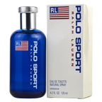 PARFUMS HOMMES (CREED, RALPH LAUREN, AZZARO, HERMÈS ....) - BOSSOUASHOP