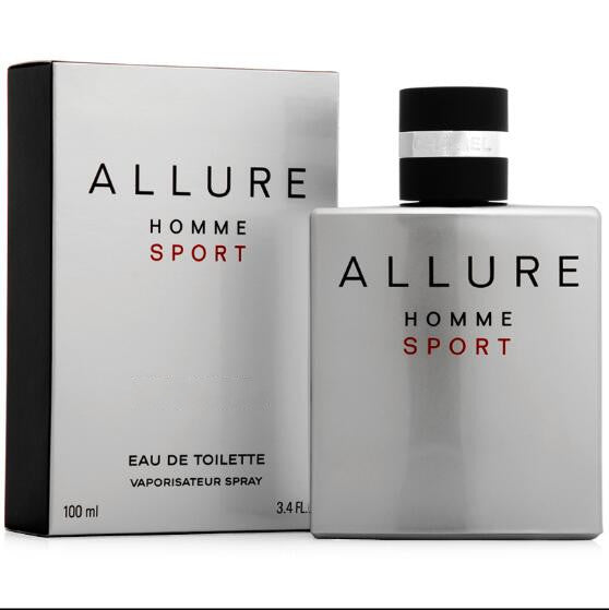 EAU DE PARFUM ARMANI POUR HOMMES- 100 ml - BOSSOUASHOP