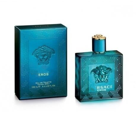 EAU DE PARFUM ARMANI POUR HOMMES- 100 ml - BOSSOUASHOP
