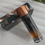 EAU DE PARFUM ARMANI POUR HOMMES- 100 ml - BOSSOUASHOP