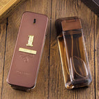 EAU DE PARFUM MILLION POUR HOMMES.(100ml) - BOSSOUASHOP